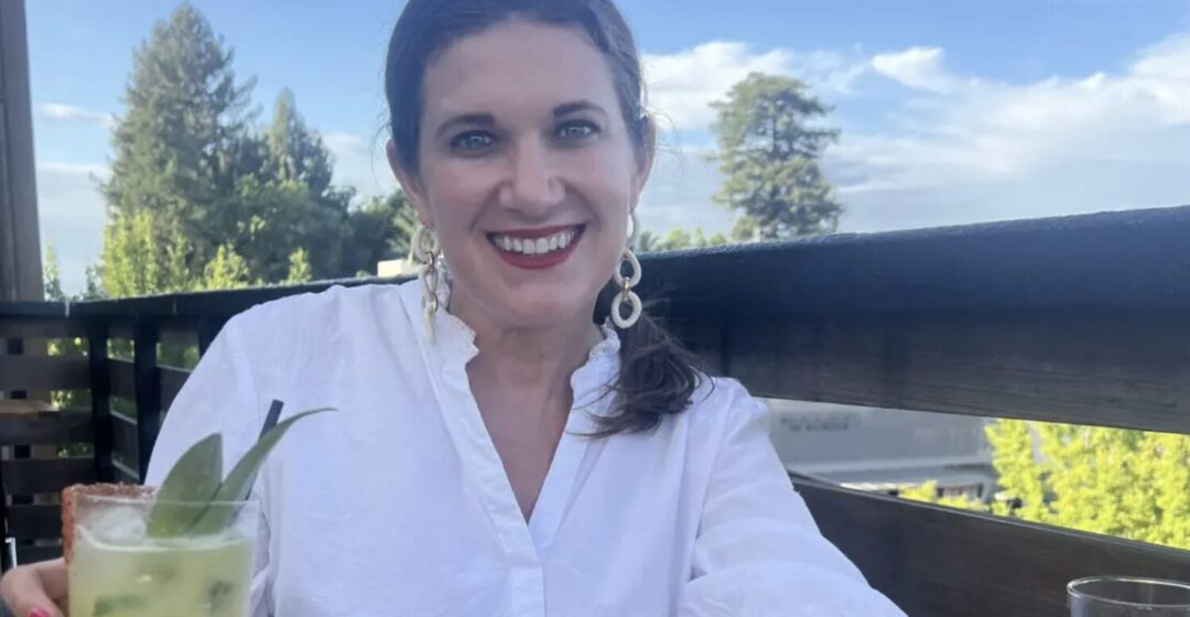 The Best Happy Hours in Sonoma County